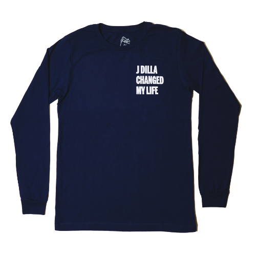 swatch-variant-breakout swatch-variant color-1