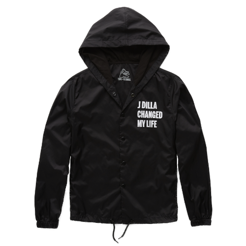 swatch-variant-breakout swatch-variant color-1