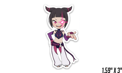 swatch-variant-breakout swatch-variant