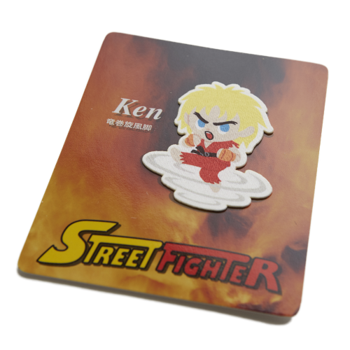 swatch-variant-breakout swatch-variant