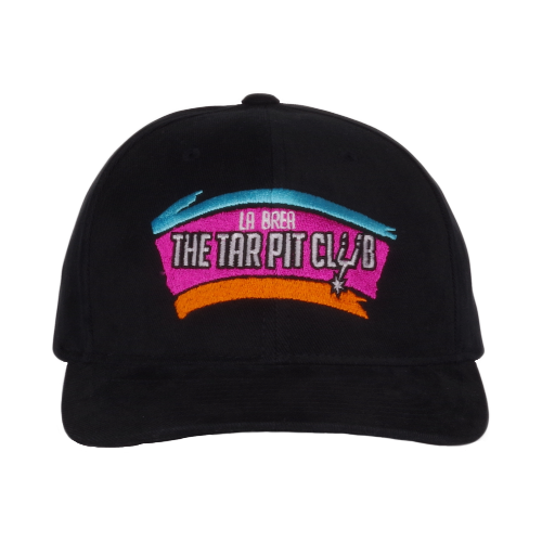 swatch-variant-breakout swatch-variant color-1