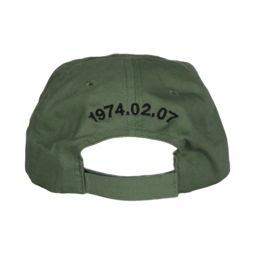 swatch-variant color-2