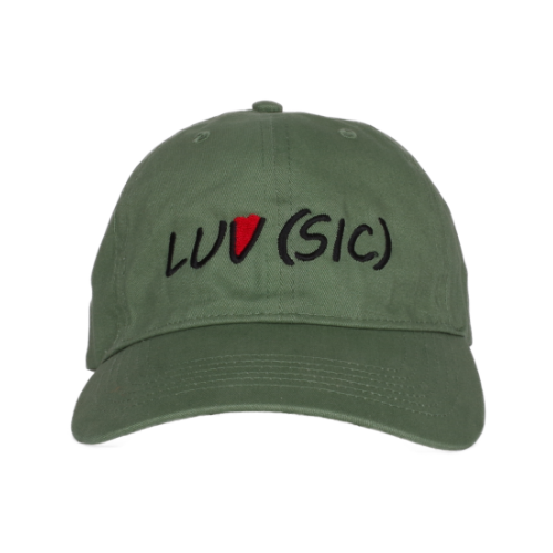 swatch-variant-breakout swatch-variant color-2