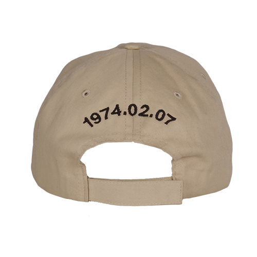 swatch-variant color-1