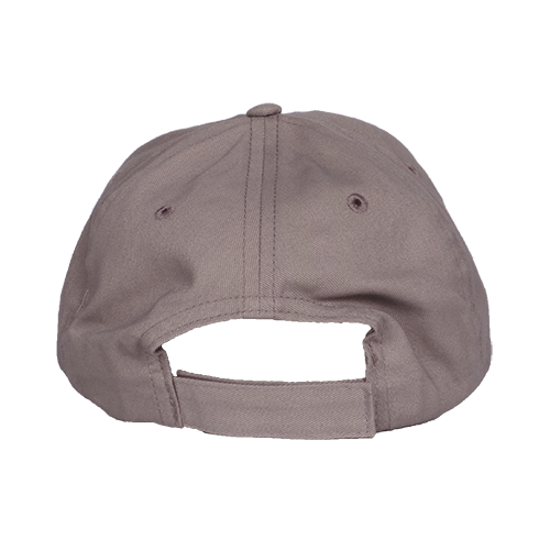 swatch-variant color-1