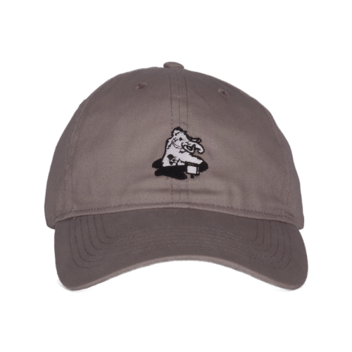 swatch-variant-breakout swatch-variant color-1