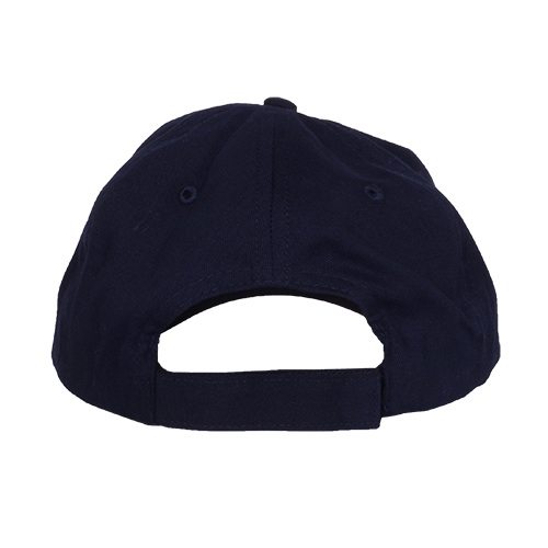 swatch-variant color-2