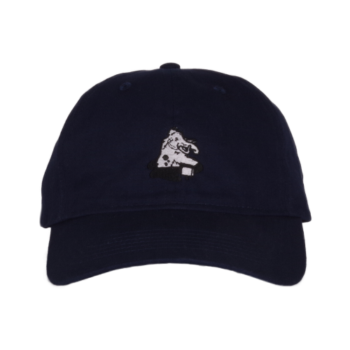 swatch-variant-breakout swatch-variant color-2