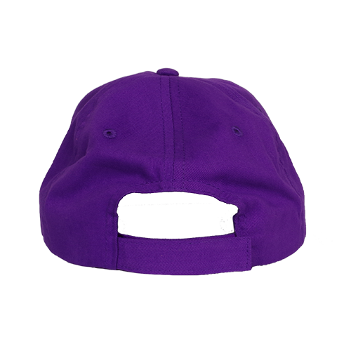 swatch-variant color-3