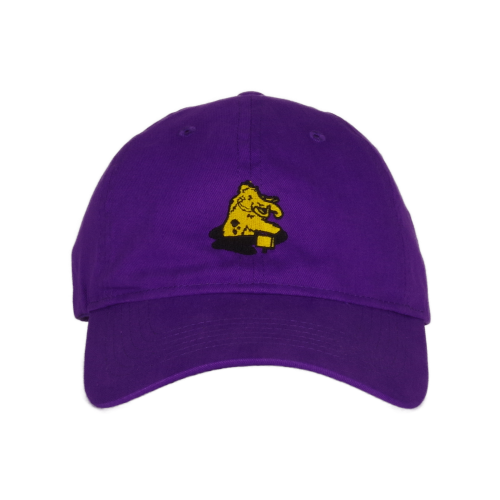 swatch-variant-breakout swatch-variant color-3