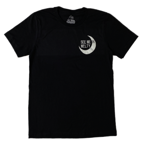 swatch-variant-breakout swatch-variant color-2