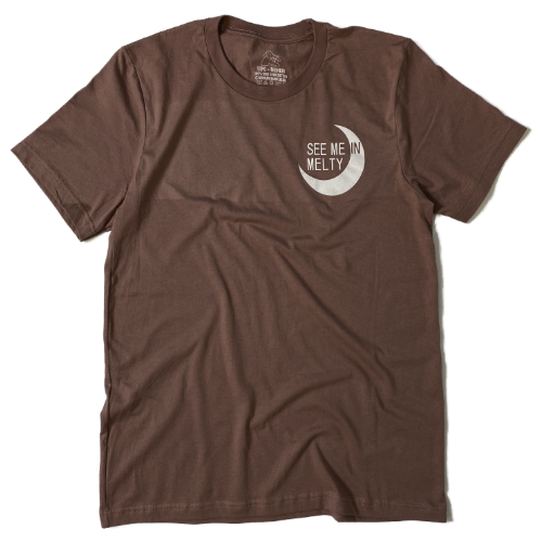 swatch-variant-breakout swatch-variant color-1