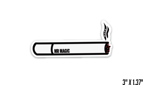 swatch-variant-breakout swatch-variant