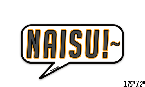 swatch-variant-breakout swatch-variant