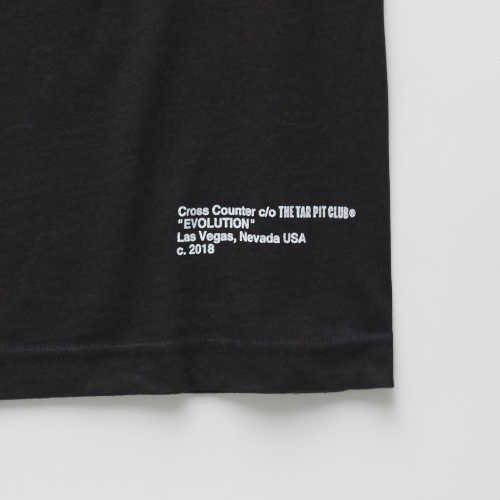 swatch-variant color-2