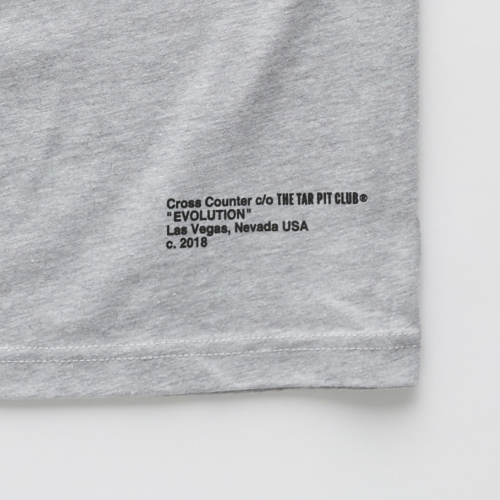 swatch-variant color-1