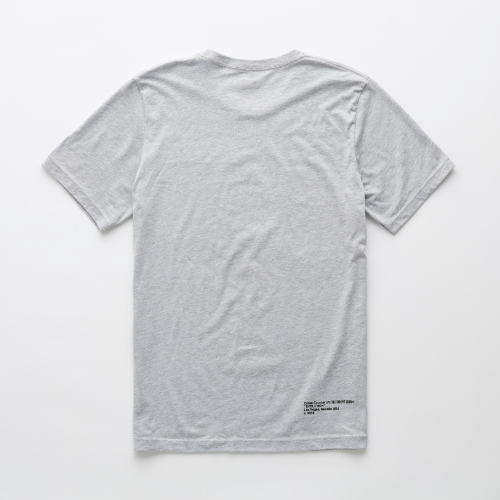 swatch-variant color-1