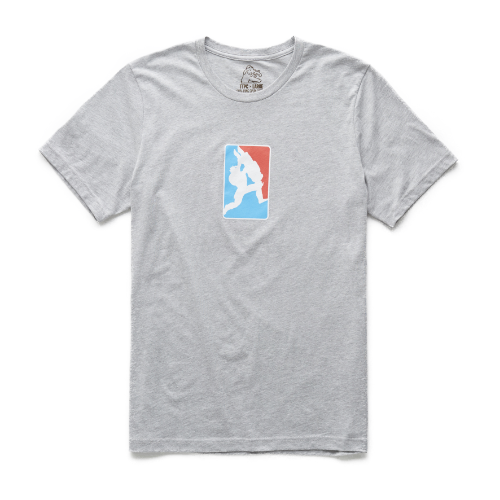 swatch-variant-breakout swatch-variant color-1