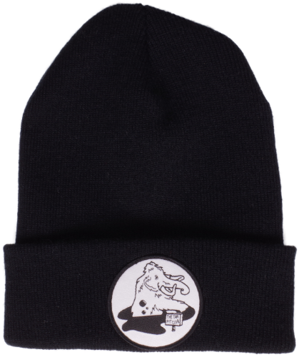 swatch-variant-breakout swatch-variant color-1