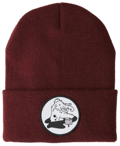 swatch-variant-breakout swatch-variant color-2