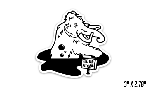 swatch-variant-breakout swatch-variant