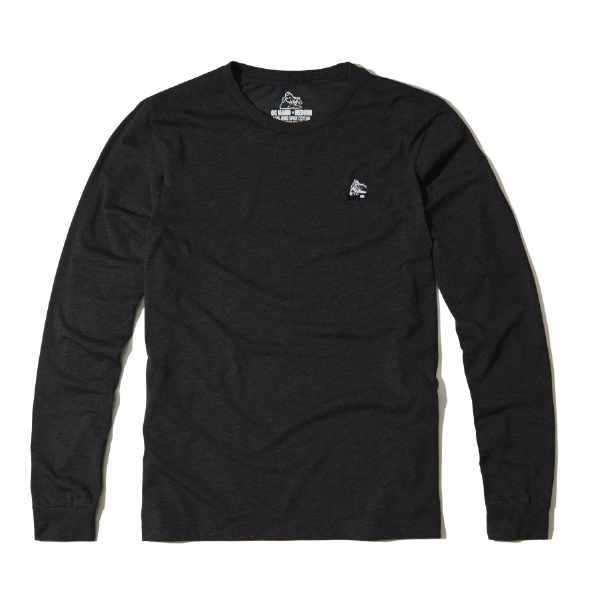 swatch-variant-breakout swatch-variant