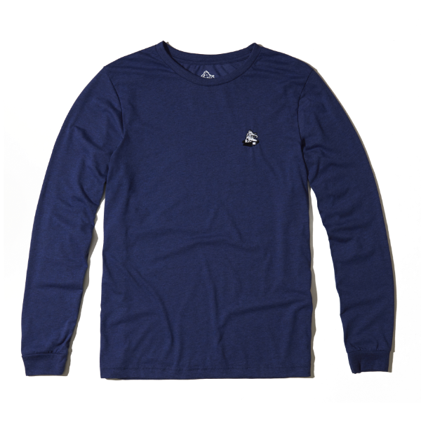 swatch-variant-breakout swatch-variant