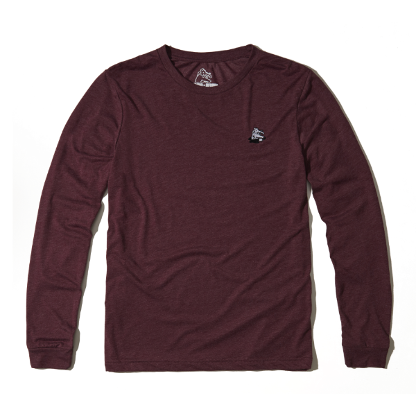 swatch-variant-breakout swatch-variant