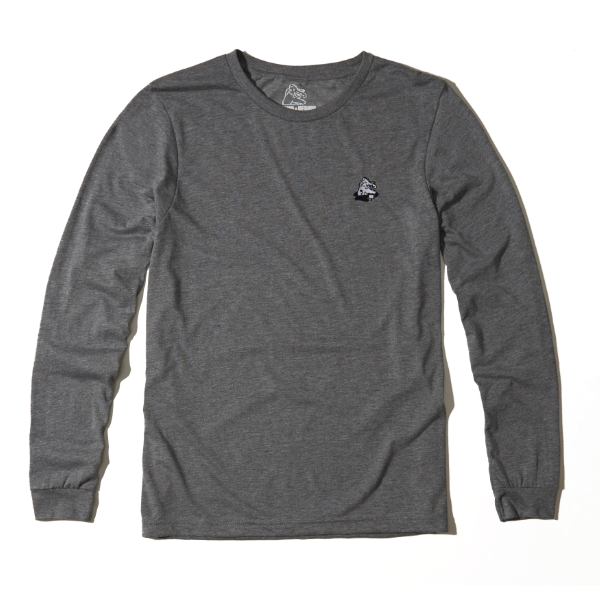 swatch-variant-breakout swatch-variant