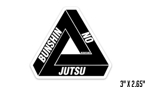 swatch-variant-breakout swatch-variant