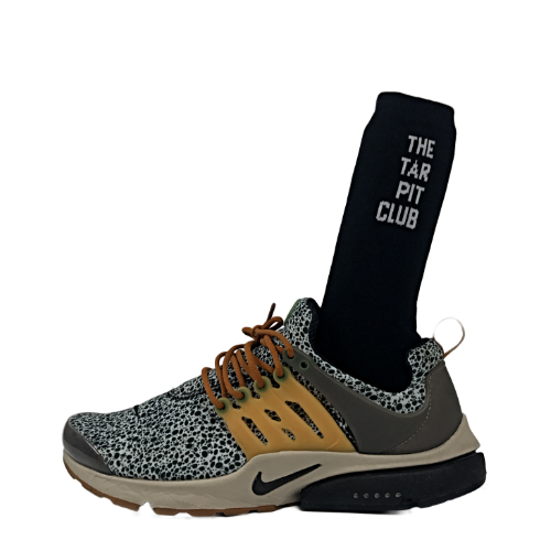 vol.1 business socks