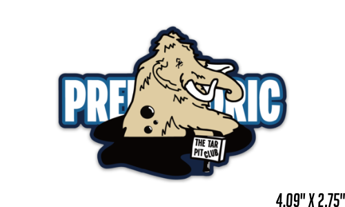 swatch-variant-breakout swatch-variant