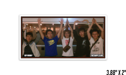 swatch-variant-breakout swatch-variant