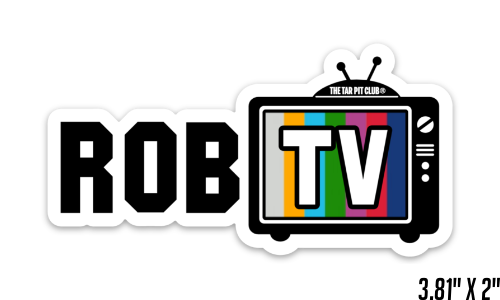 swatch-variant-breakout swatch-variant