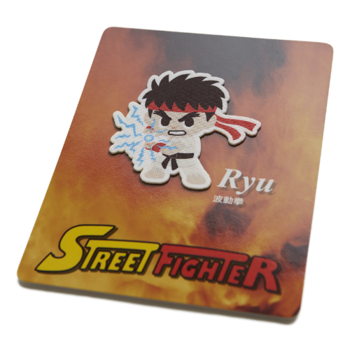 swatch-variant-breakout swatch-variant