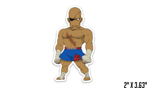 swatch-variantswatch-variant-breakout swatch-variant