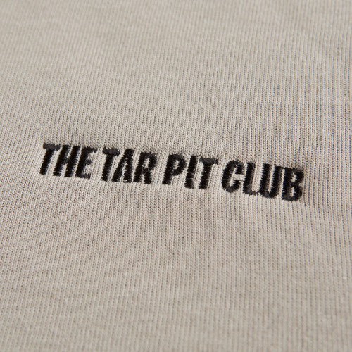 swatch-variant color-3