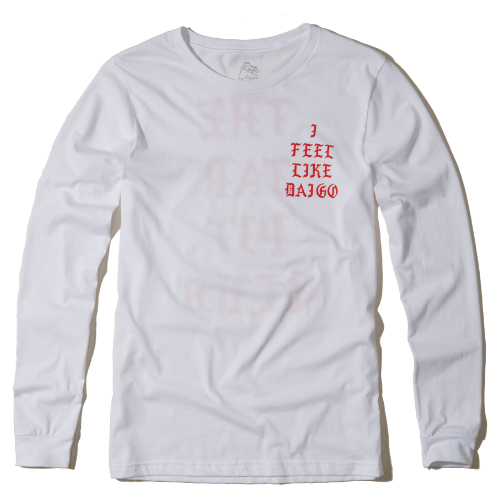 swatch-variant-breakout swatch-variant color-3