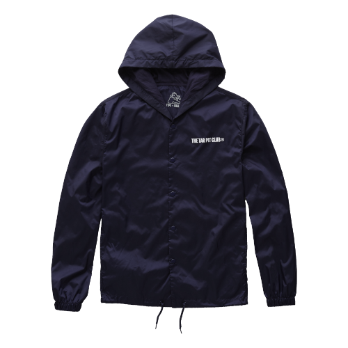 swatch-variant-breakout swatch-variant color-1