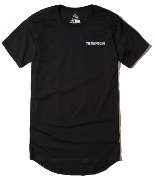 swatch-variant-breakout swatch-variant