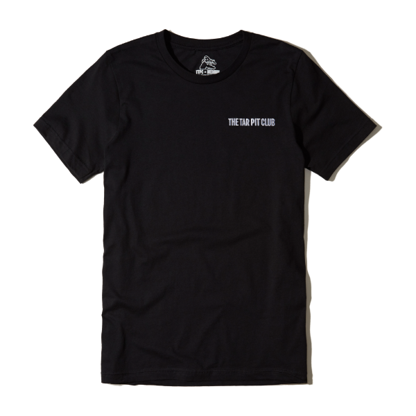 swatch-variant-breakout swatch-variant