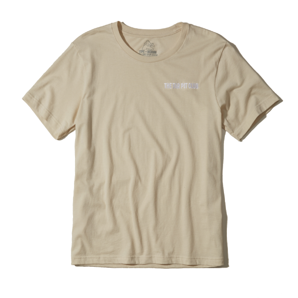 swatch-variant-breakout swatch-variant