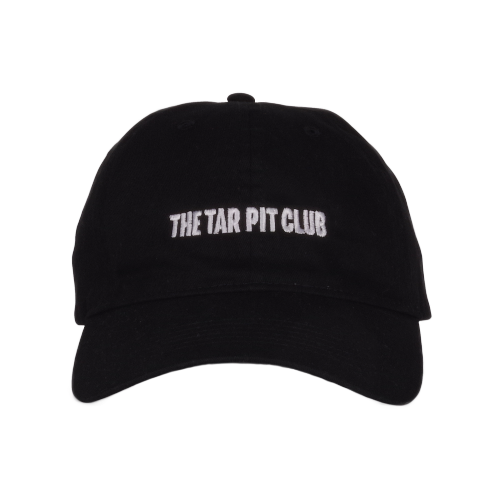 swatch-variant-breakout swatch-variant color-1