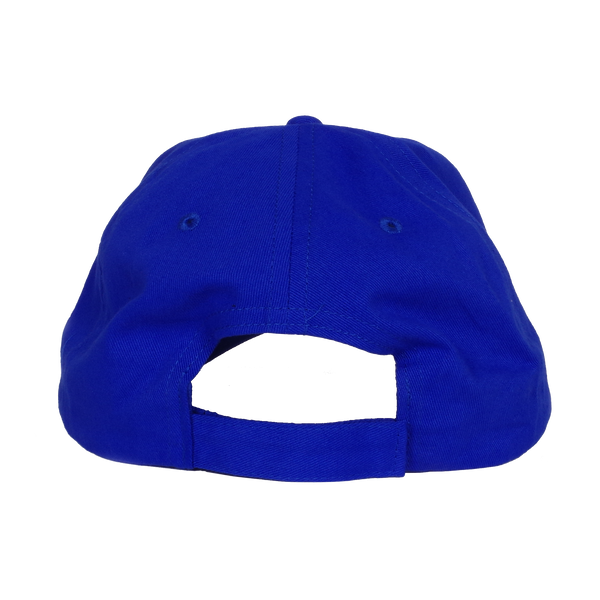 swatch-variant color-3