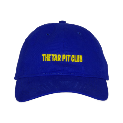 swatch-variant-breakout swatch-variant color-3