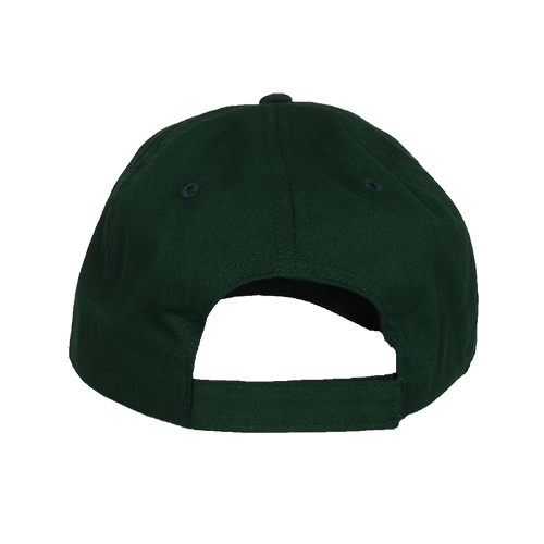 swatch-variant color-2