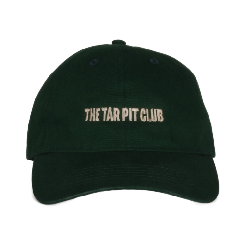 swatch-variant-breakout swatch-variant color-2