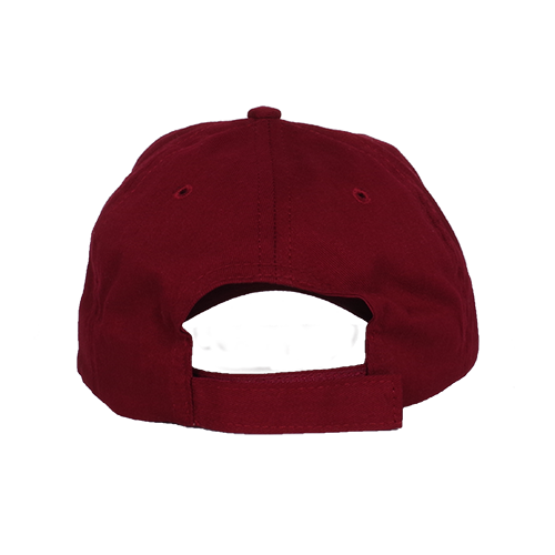 swatch-variant color-4