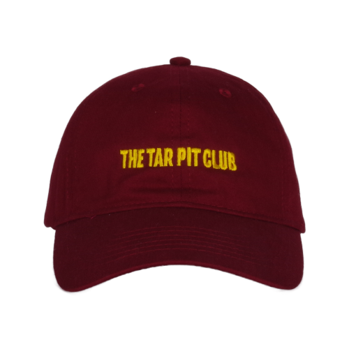 swatch-variant-breakout swatch-variant color-4