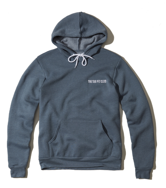 swatch-variant-breakout swatch-variant color-1